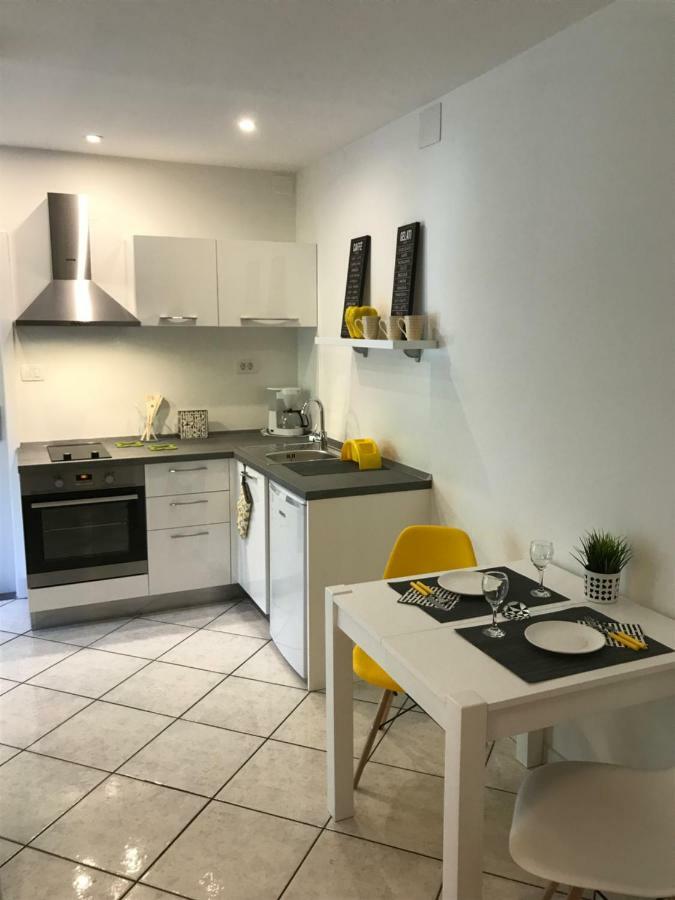 Studio Appartman Iva Пореч Экстерьер фото